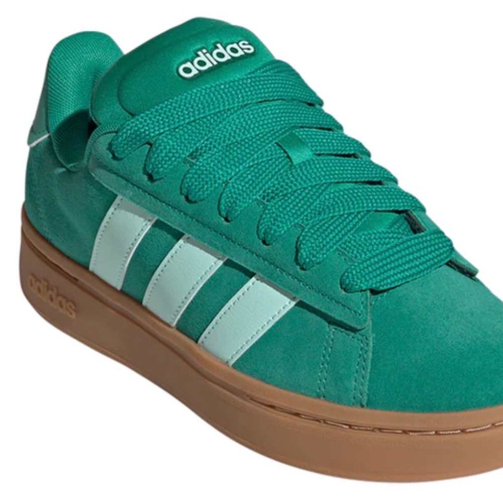 Adidas Campus OOs